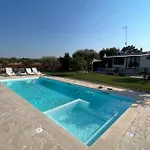 Extravacanza * Polignano a Mare
