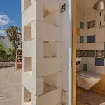 Extravacanza بولينيانو آ ماري