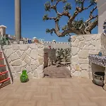 بيت للعطل Extravacanza