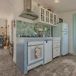 Extravacanza بيت للعطل *