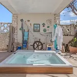 بيت للعطل Extravacanza *