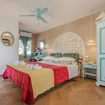 Extravacanza بولينيانو آ ماري