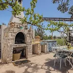 Extravacanza * بولينيانو آ ماري