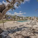 بيت للعطل Extravacanza