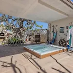 بيت للعطل Extravacanza *