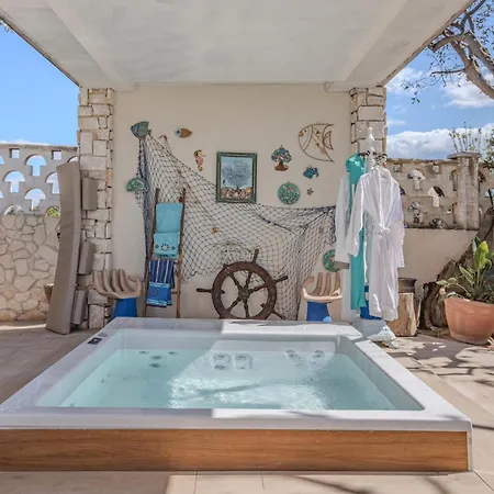 Casa de Férias Extravacanza *