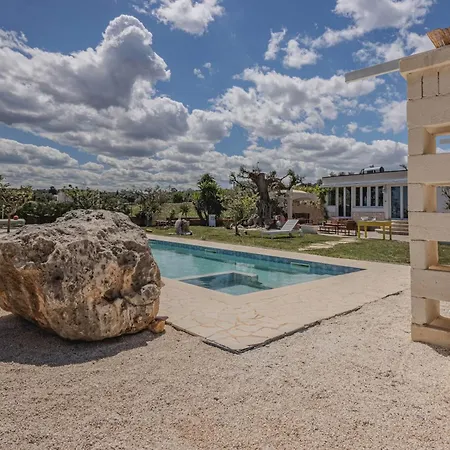 Extravacanza Casa de Férias *